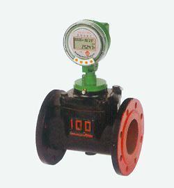 LGL-ZD电子智能水表 技术革新引领智慧水务新时代