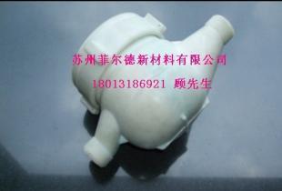 玻纤增强水表专用聚丙烯长玻纤材料技术解析
